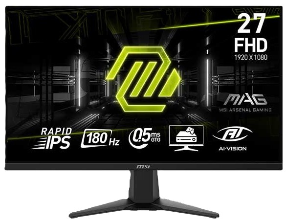 ASUS G512LI